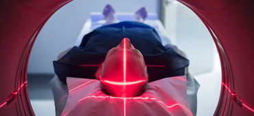 Neurologisch onderzoek